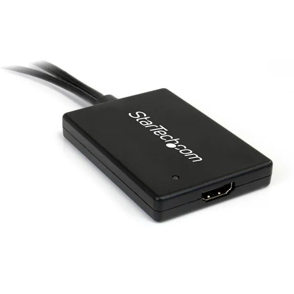 Icecat 9780055