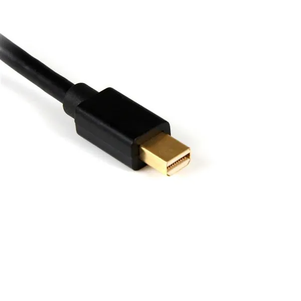 Icecat 9780057