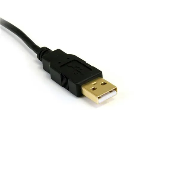 Icecat 9780058