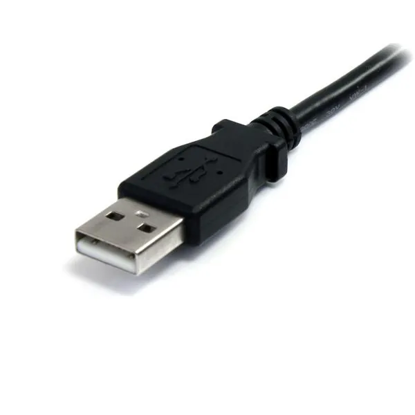 Icecat 9782649