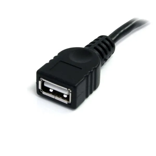 Icecat 9782650