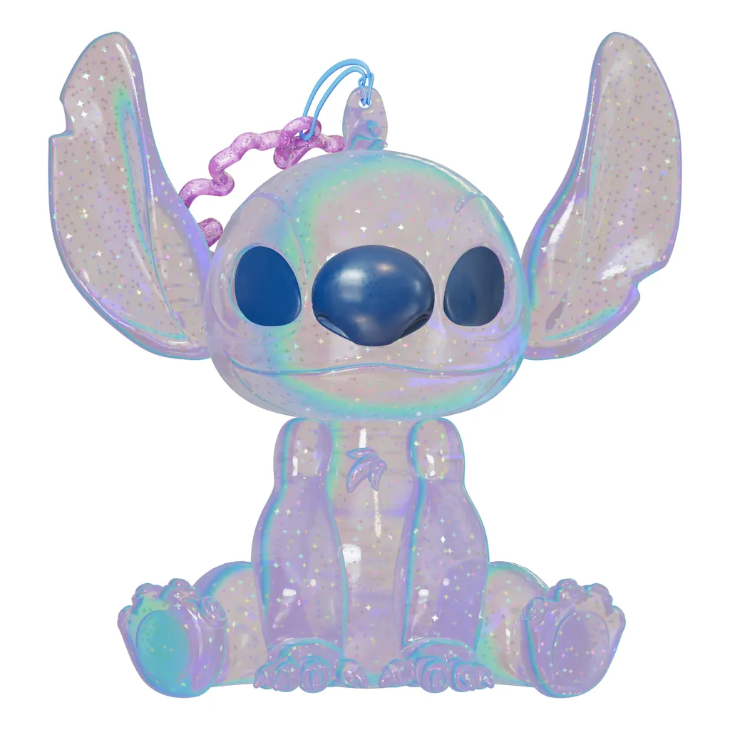 Icecat 100888641