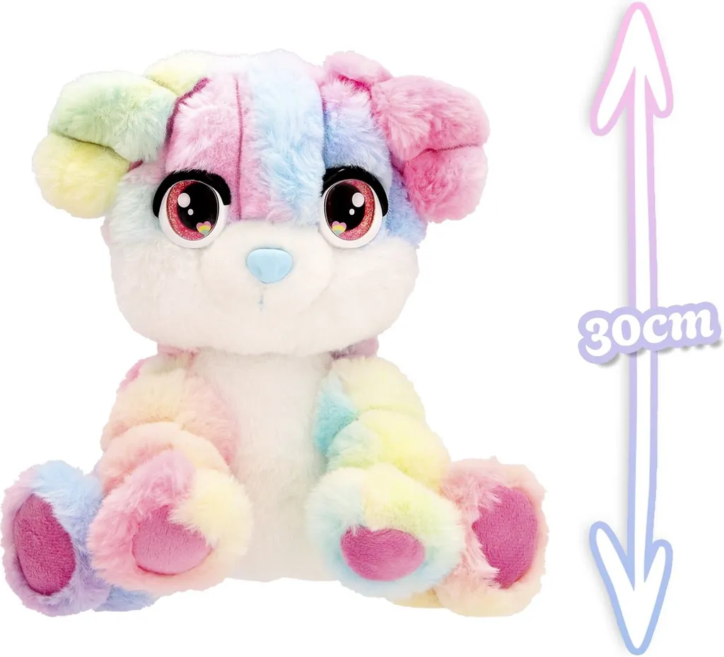 Icecat 100092917