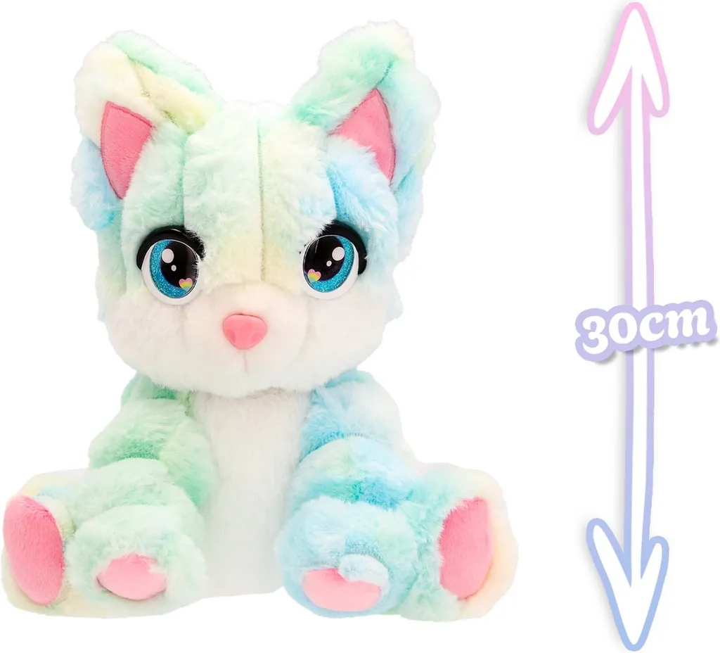 Icecat 100094585