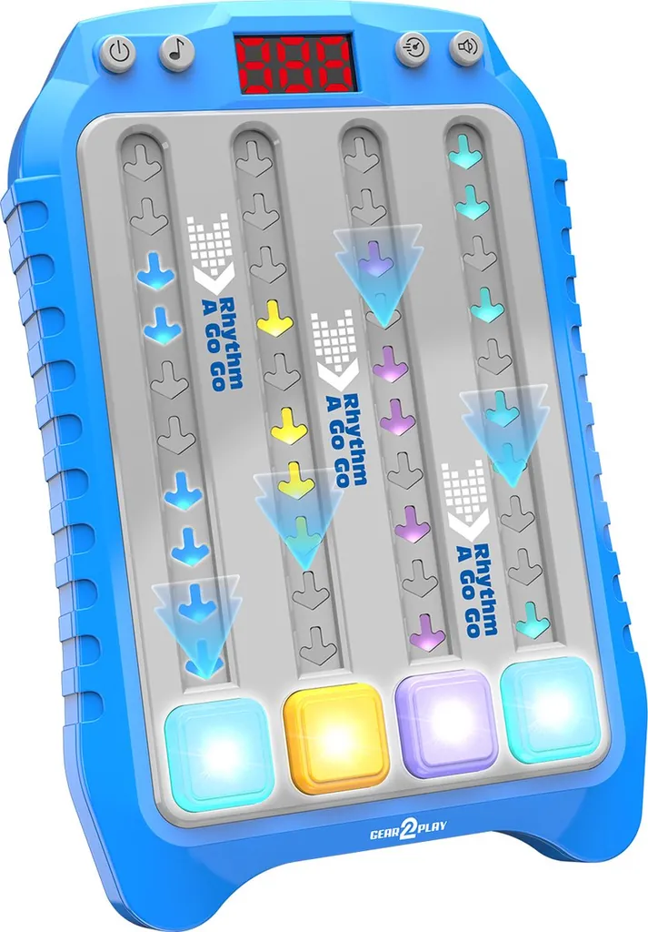 Icecat 100097063