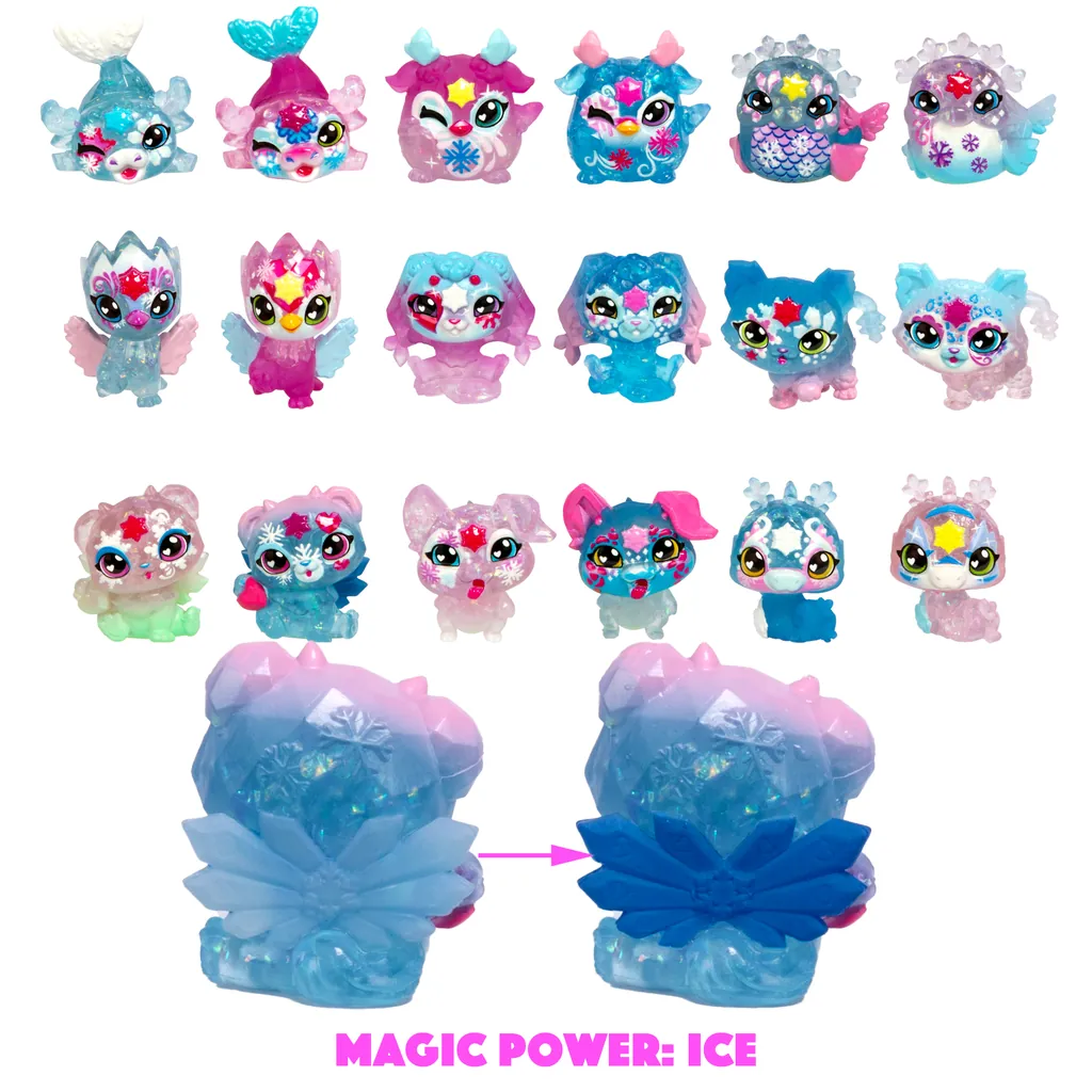 Icecat 100859763