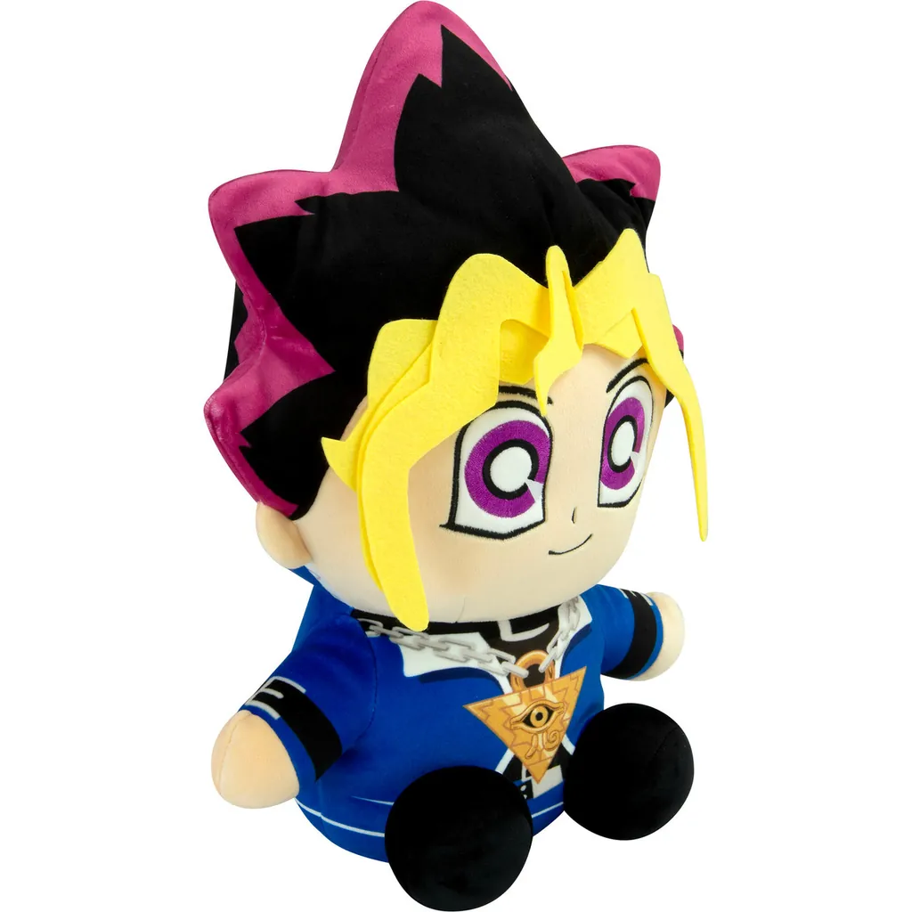 Icecat 100479611