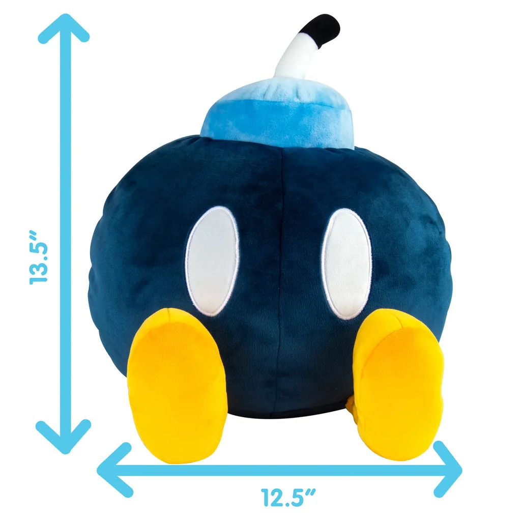 Icecat 100457191