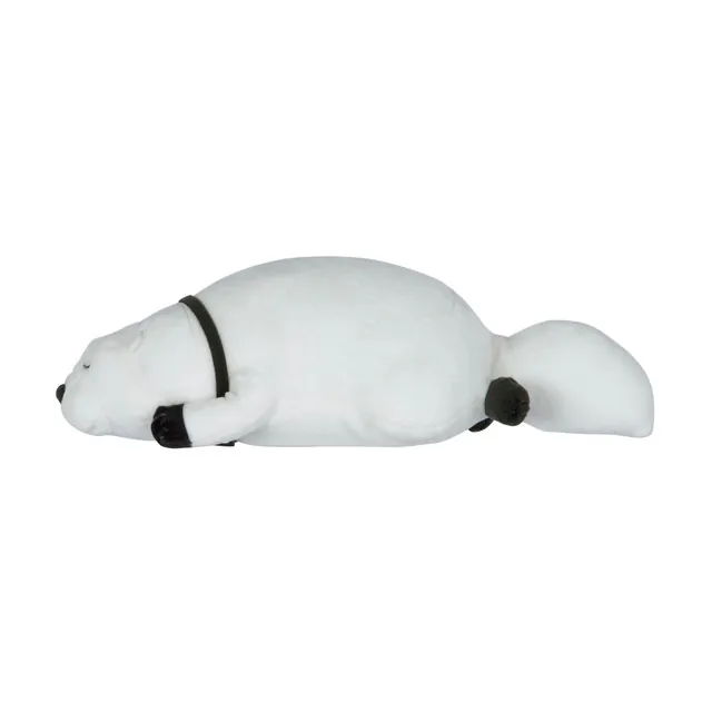 Icecat 100494713