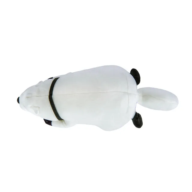 Icecat 100494729