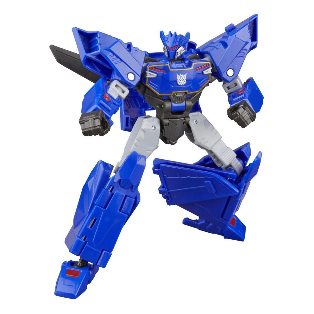 Icecat 103190348