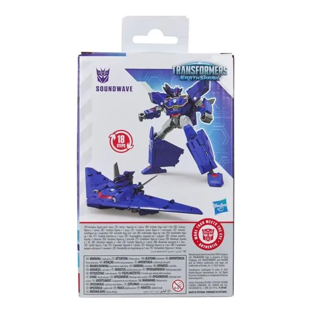Icecat 103190365
