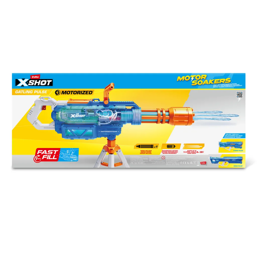Icecat 100674250