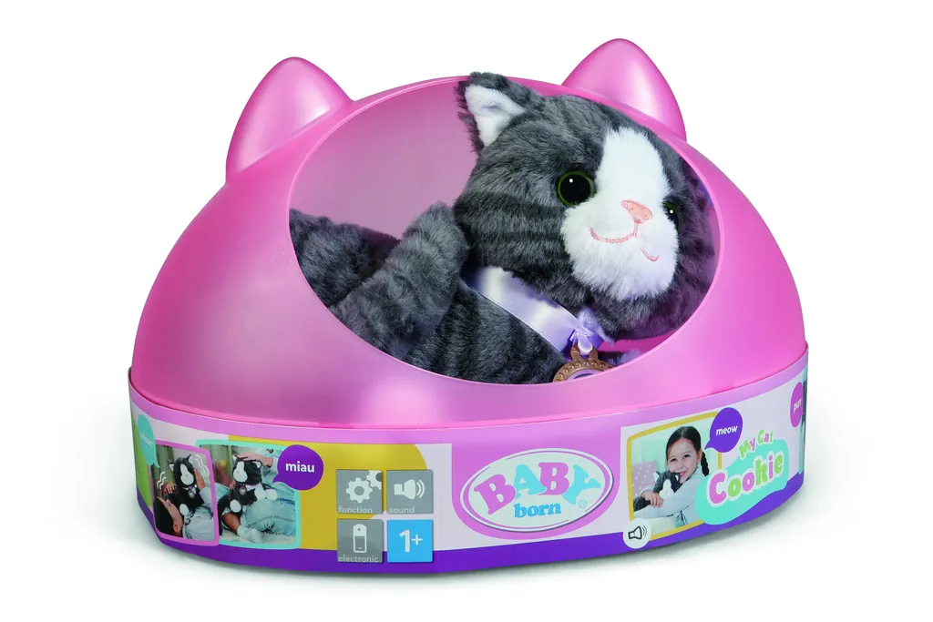 Icecat 100676256