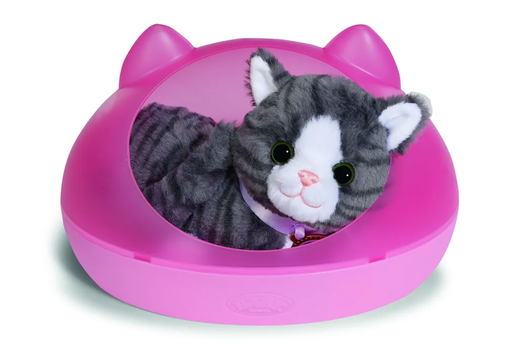 Icecat 100676670