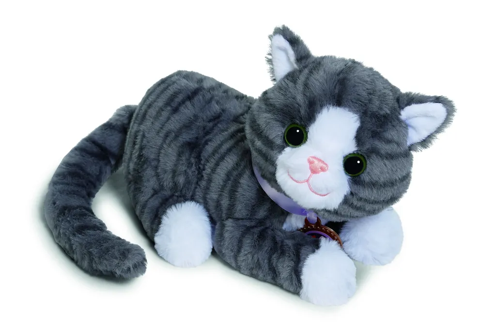 Icecat 100676700