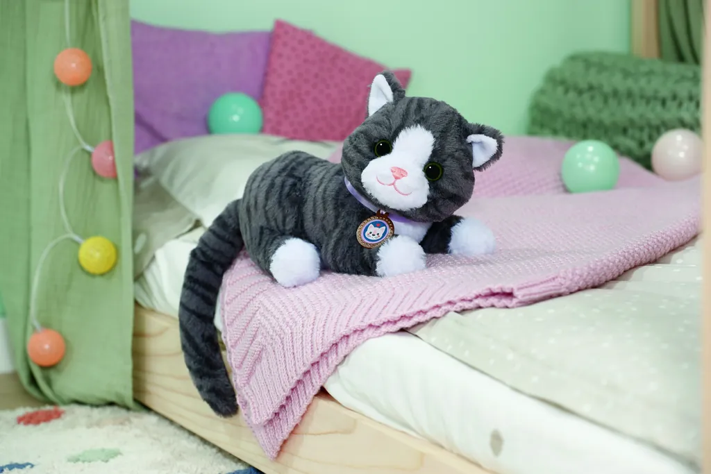 Icecat 100676681