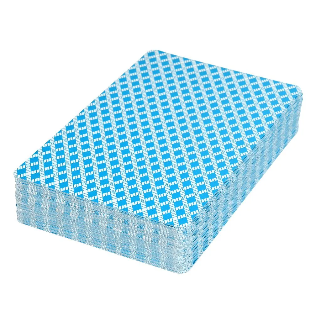Icecat 101208664