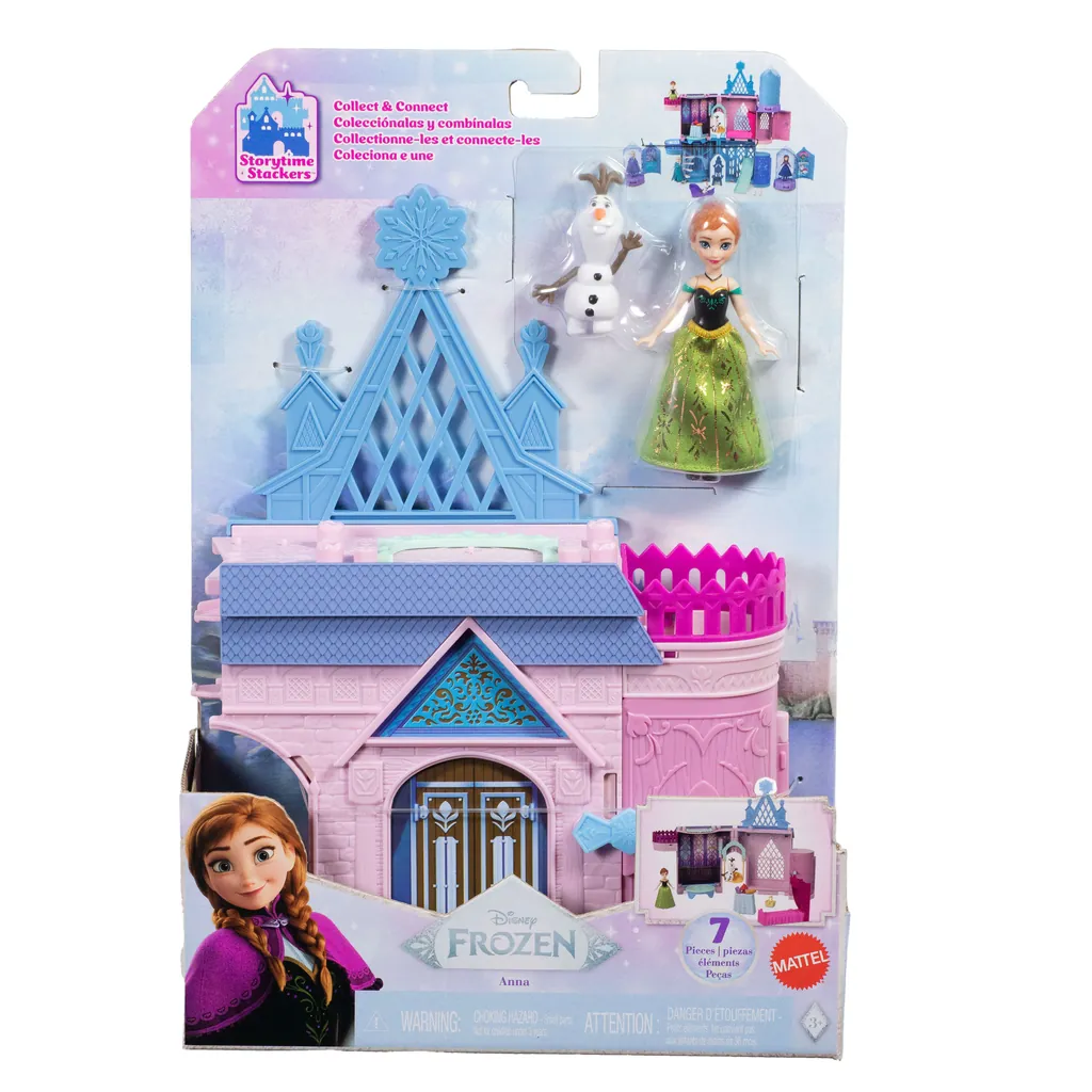 Icecat 101049704