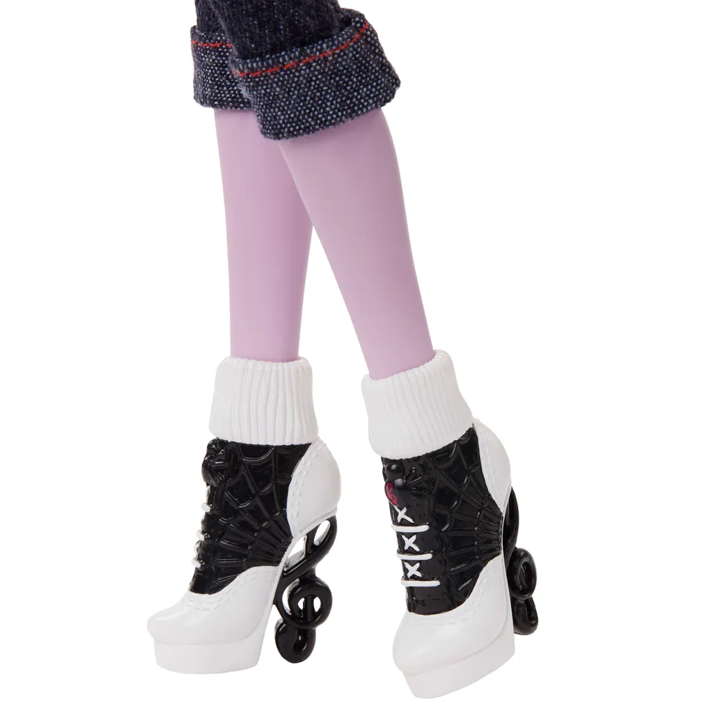 Icecat 104077914
