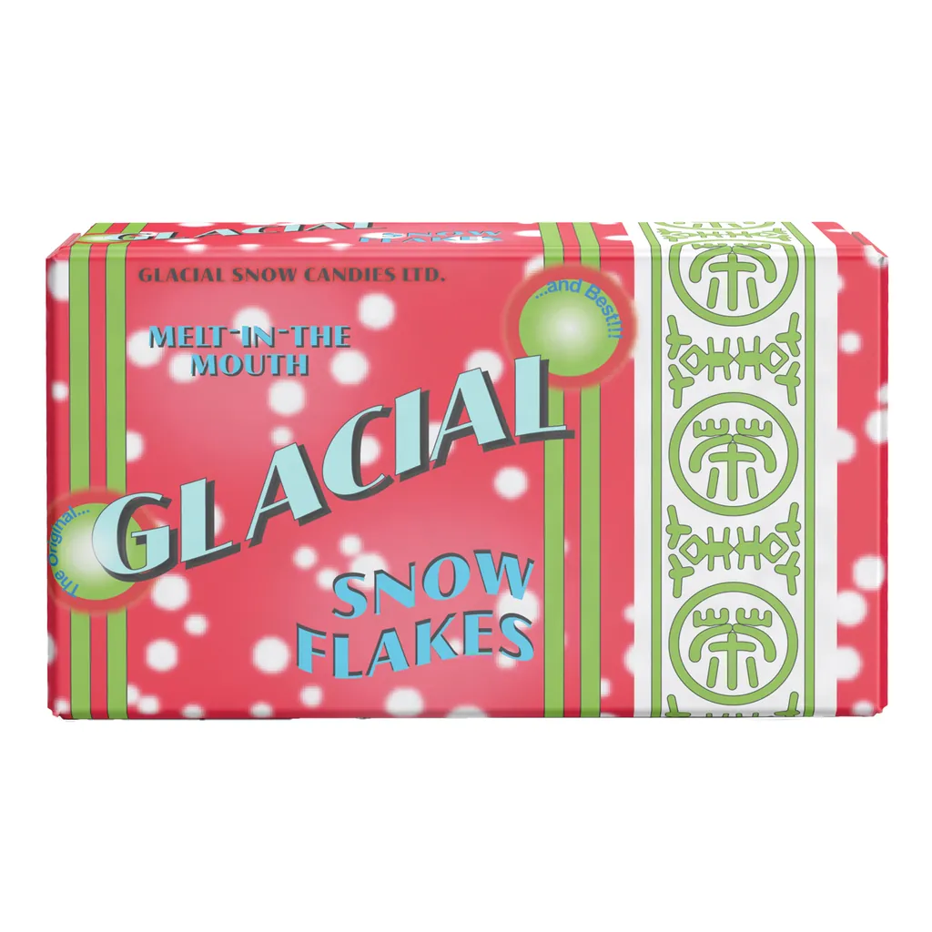 Icecat 101205540
