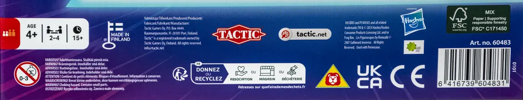 Icecat 101345951