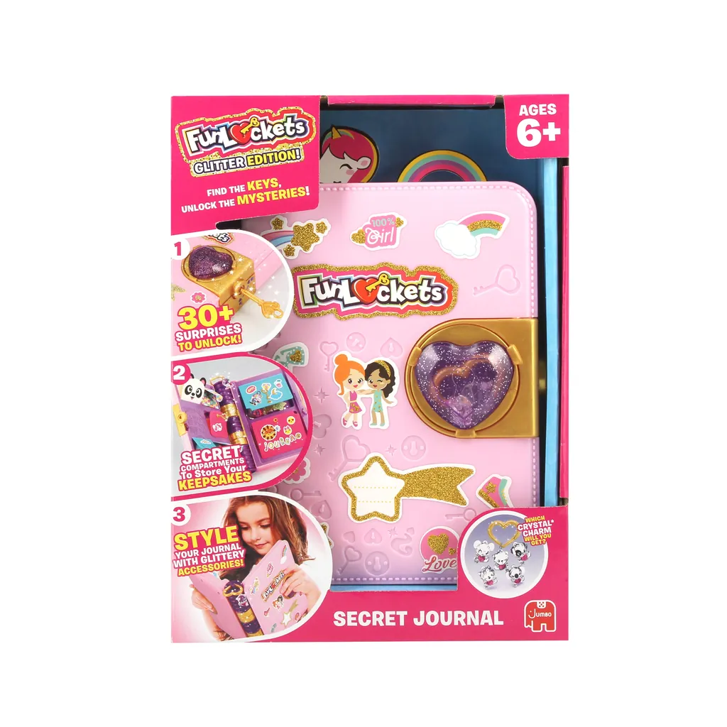 Icecat 103784879