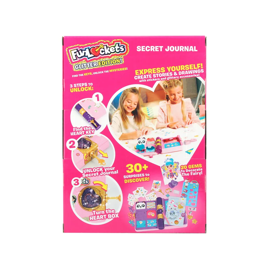 Icecat 103784880
