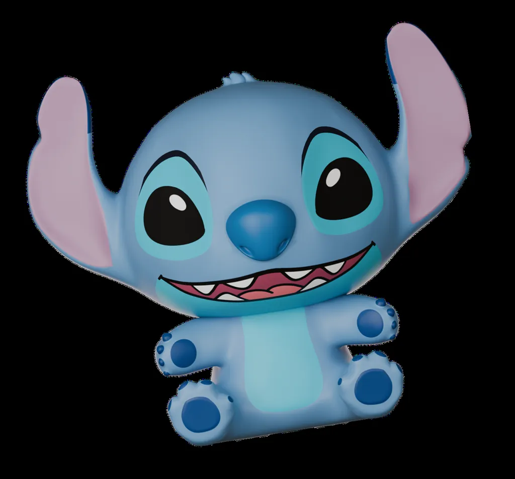 Icecat 102856632