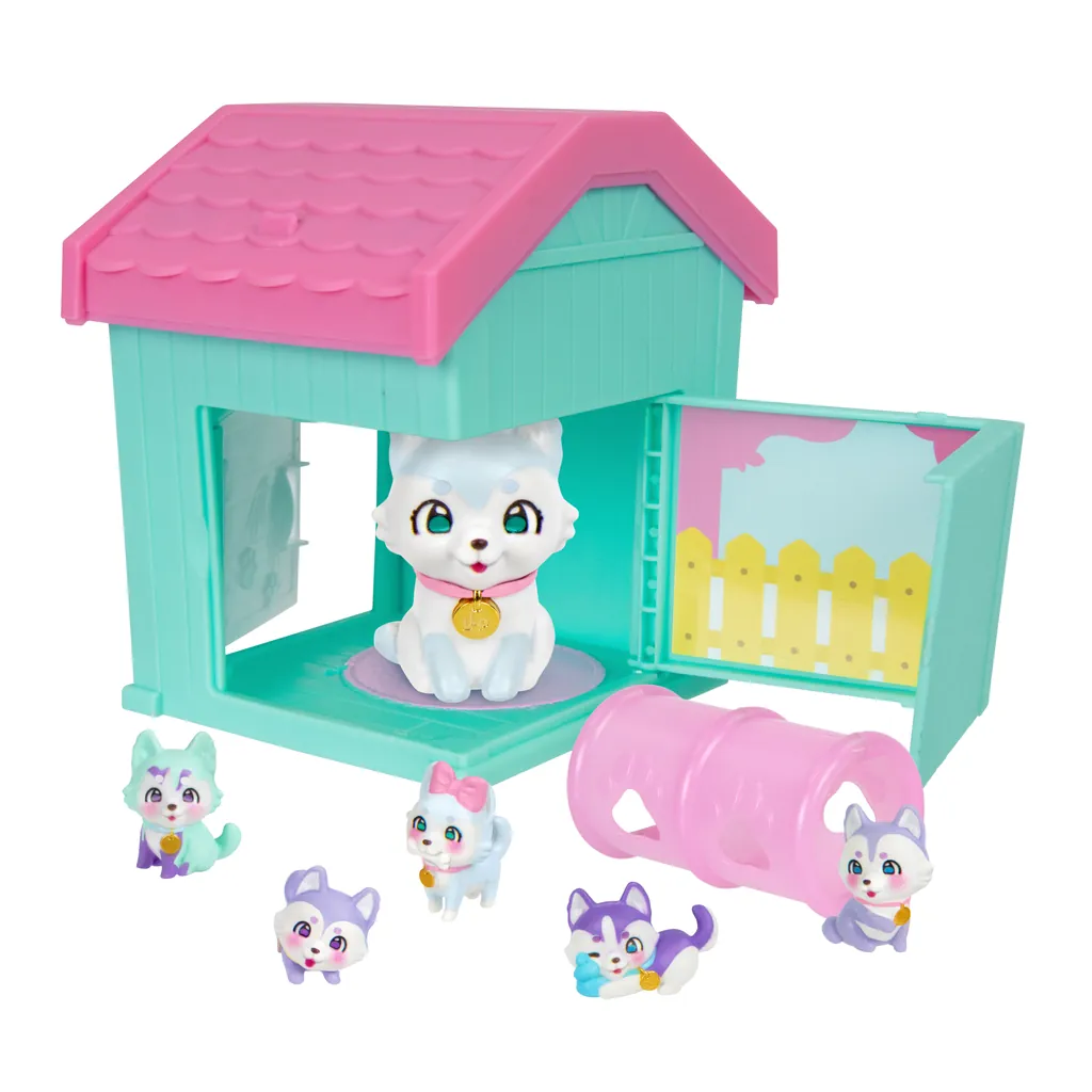 Icecat 102857030
