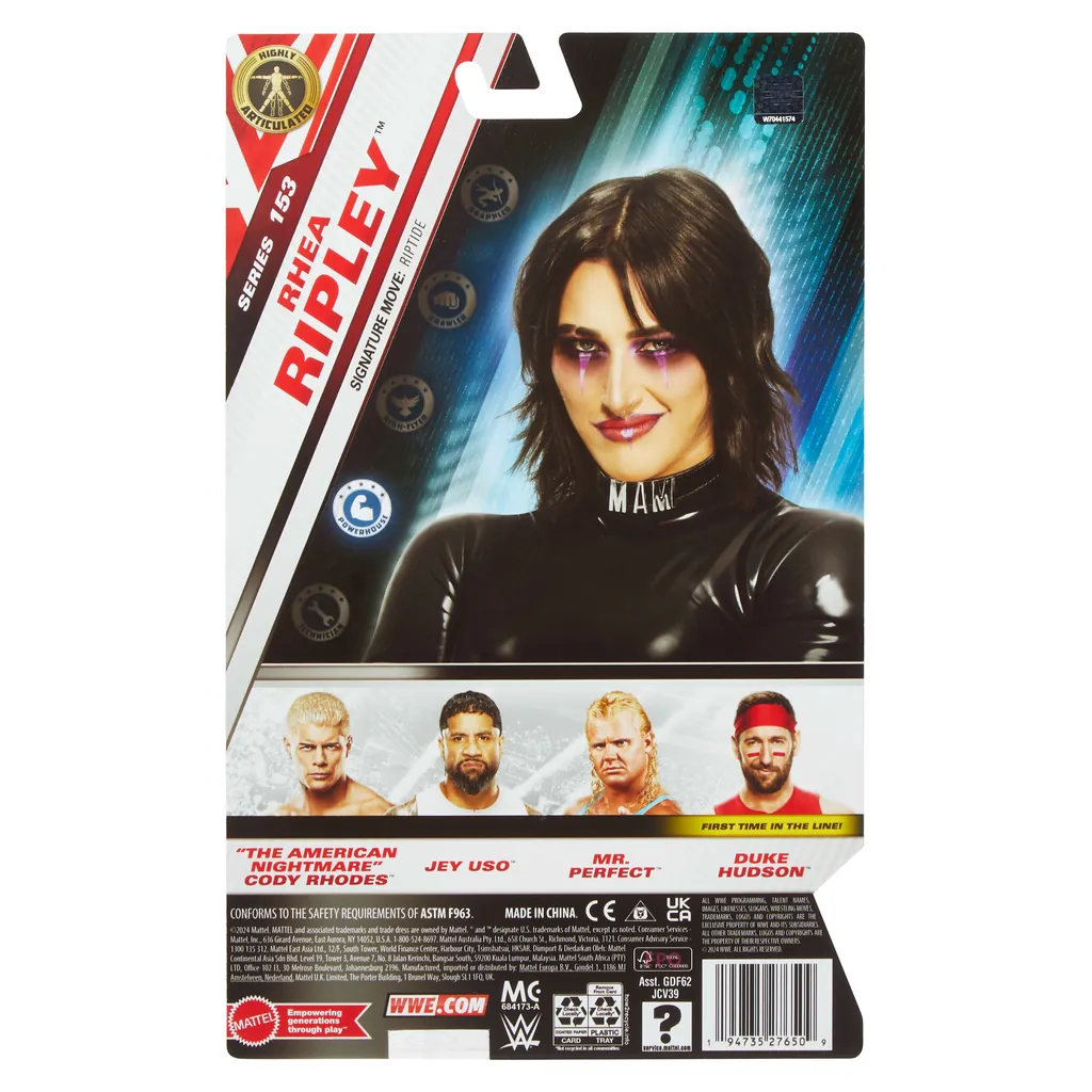 Icecat 102660087