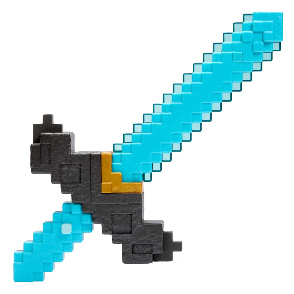 Icecat 102856381
