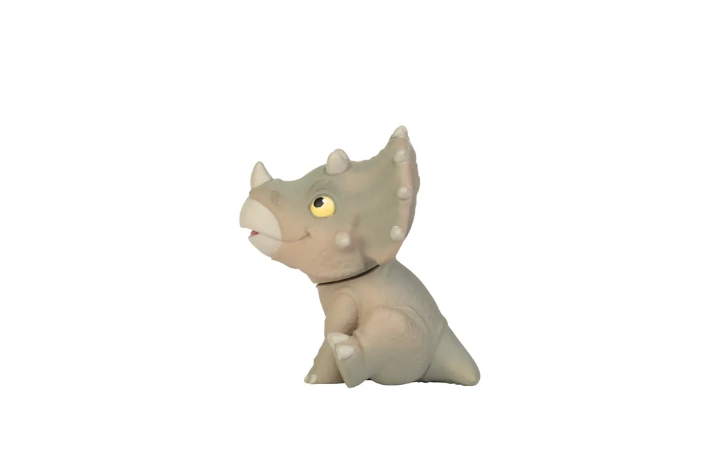 Icecat 102918613
