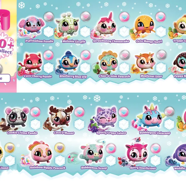 Icecat 102941378