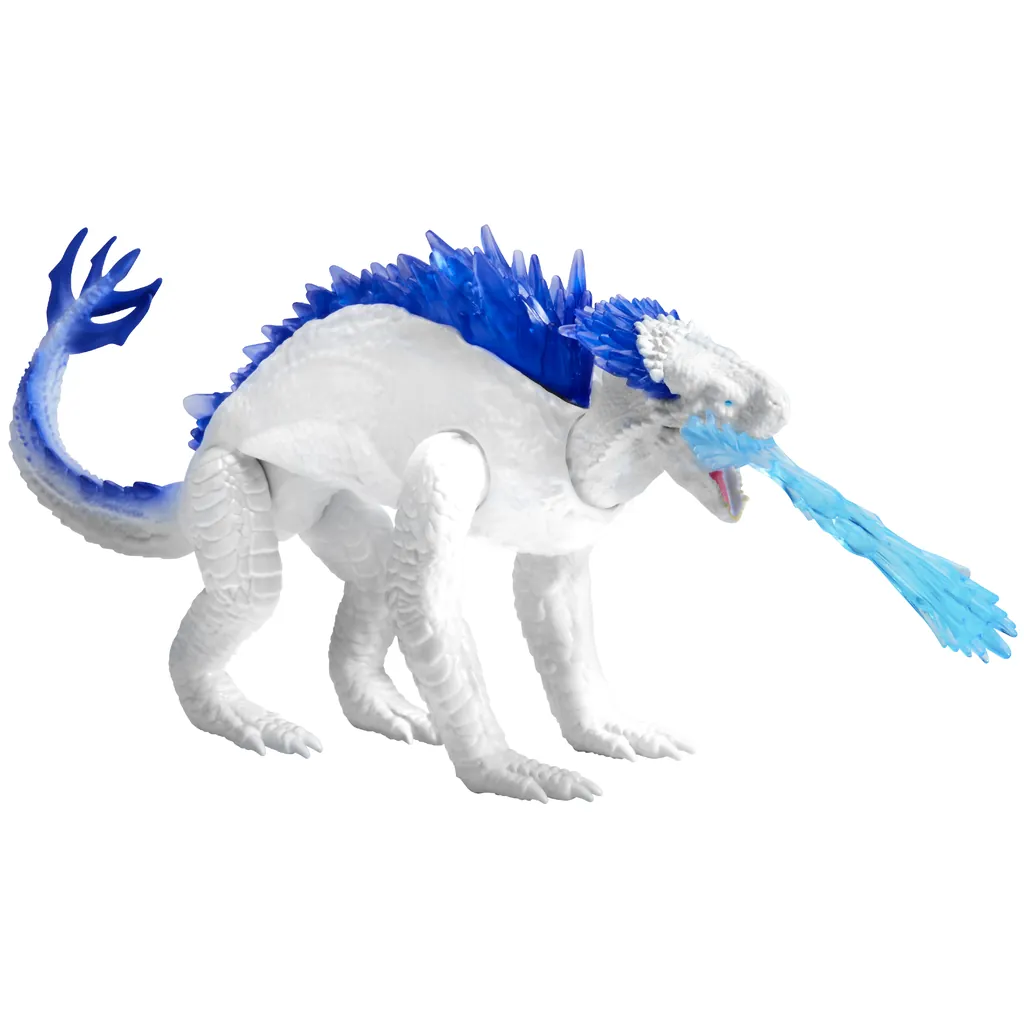 Icecat 103207149