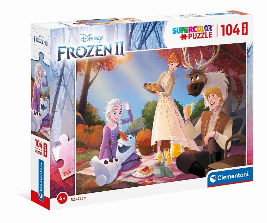 Icecat 103207749