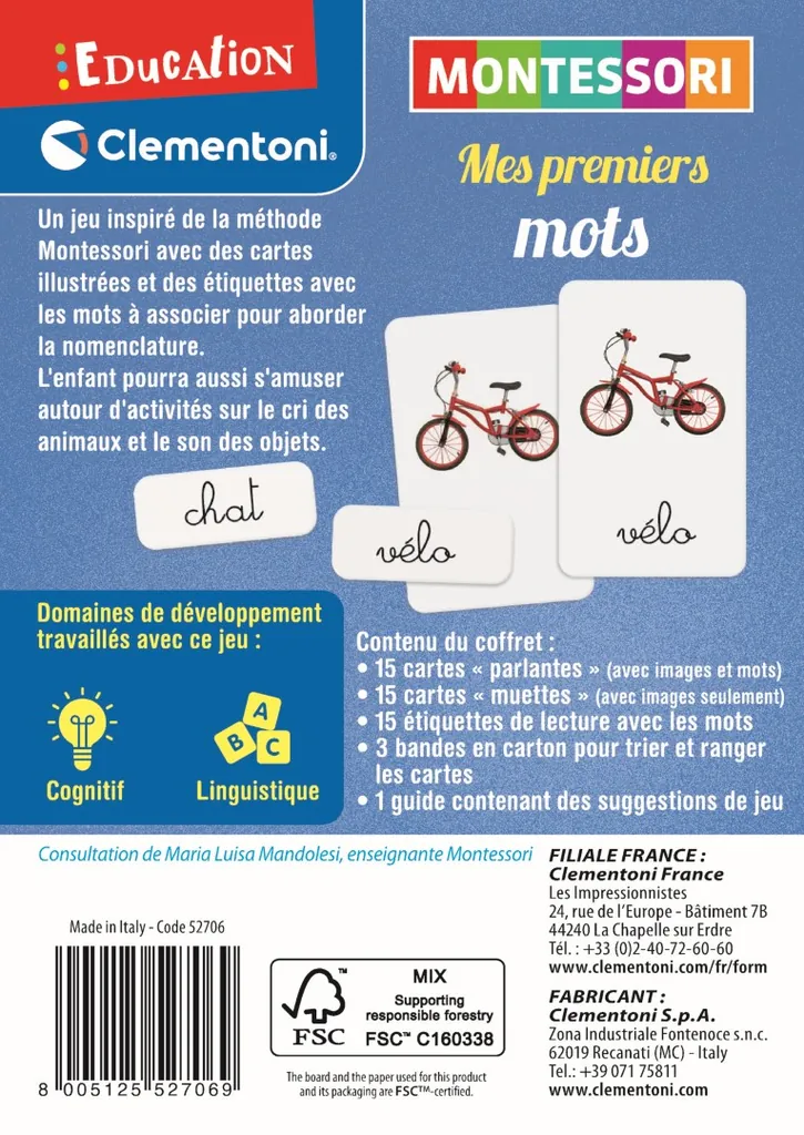 Icecat 103208189