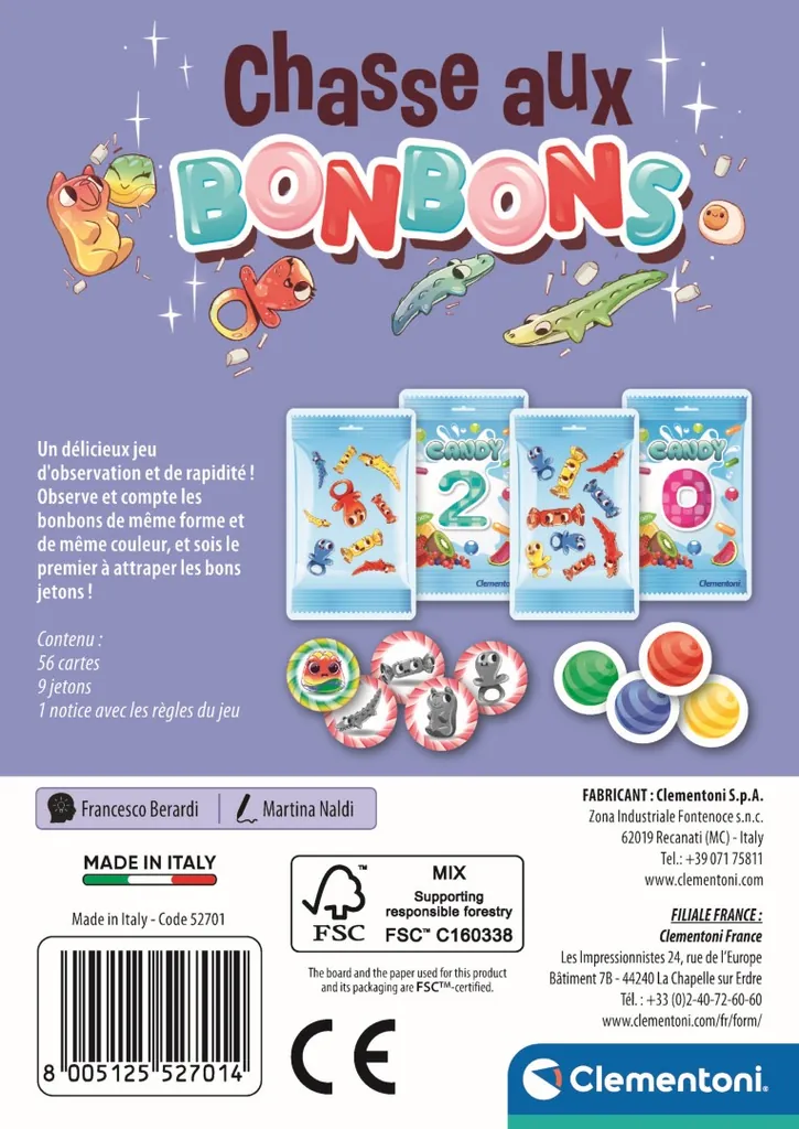 Icecat 103208559