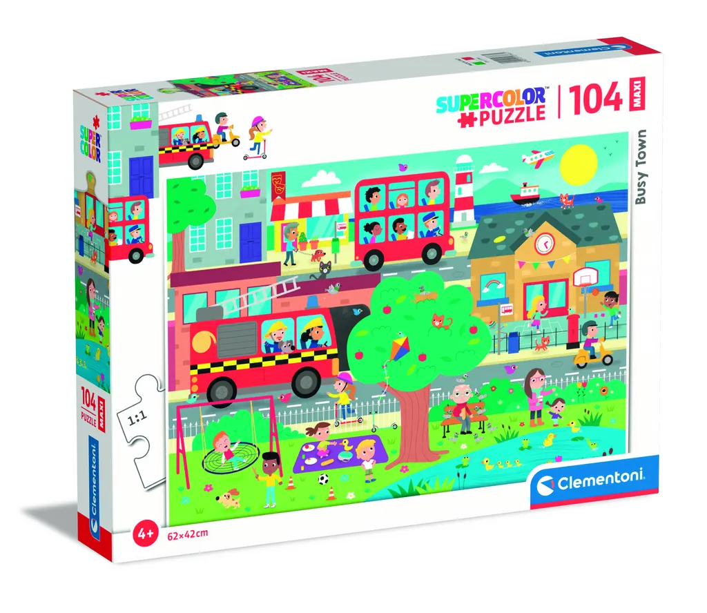 Icecat 103208565