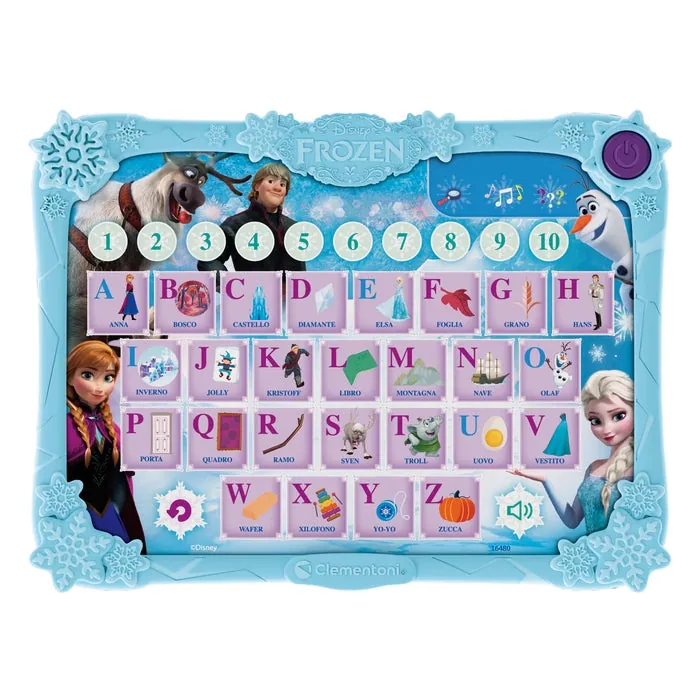 Icecat 104082505