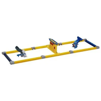 Icecat 8747063