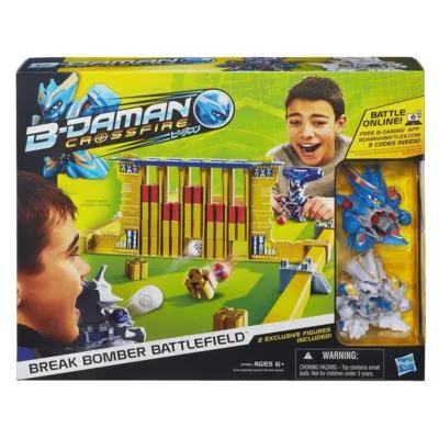Icecat 8747064