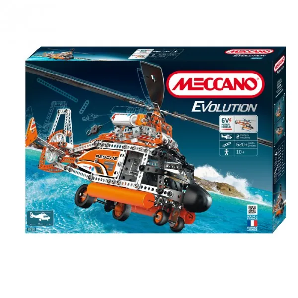 Icecat 9610661