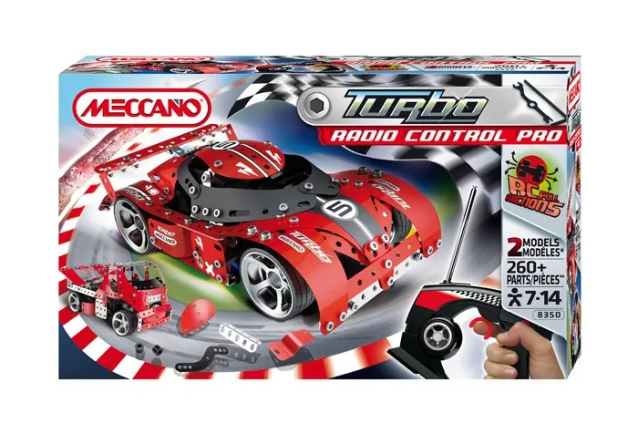 Icecat 9609611