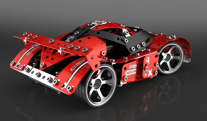 Icecat 9609615