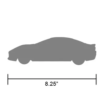 Icecat 8829178