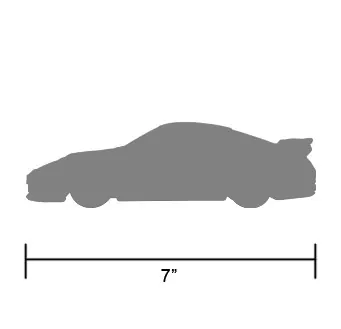 Icecat 8829150