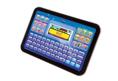 Icecat 9526167