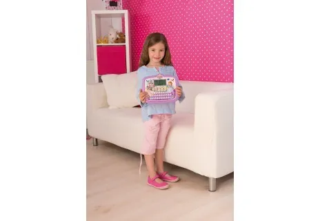 Icecat 9526930