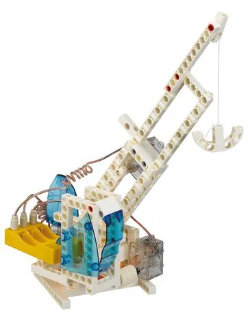 Icecat 9609706